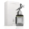 Bareq Eau de Parfum Spray 100ml by Ard Al Zaafaran