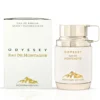 Odyssey Eau de Montagne Armaf for women and men 100ml