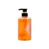 Loreach Professional Moisturizing Shower Oil Keratin Complex 500ml