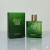 Rayhaan Jungle Vibe For Men EDP 100ml