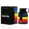 Odyssey Spectra Armaf for women and men 100ml
