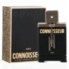 Connoisseur Man Armaf for men EDP 100ml