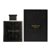 Rayhaan Obsidian Perfume EDP for men 100ml