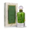 Pistachio Musk Eau de Parfum Spray 100ml by Ard Al Zaafaran
