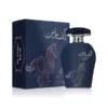 ARABIYAT AL FARIS KENZ Edp UNISEX 100ml