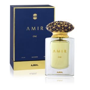 Amir One Ajmal for women and men EDP 50ml