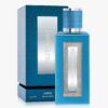 Blue Hawk Ajmal for men EDP 100ML