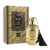 Nusuk VIP Sheikh Perfume For Men by RIFFS EDP 100ml