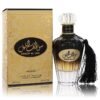 Swalif Al Lail Nusuk 100ml EDP by RIFFS