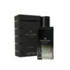 Vendome by Riiffs for men EDP 100ml