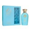 Shanaya by Riiffs Perfumes for women Eau De Parfum 100ml