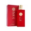 Riiffs Nusuk Ajwaa Concentrated Eau De Parfum For Women 100ml