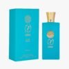 Ajwaa Turquoise by Riiffs Perfumes for women and men EDP 100ml