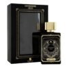 Goodness Oud Black by Riiffs for men EDP 100ml