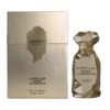 Mahd Al Dhahab by Arabiyat Prestige for women and men EDP 100ml