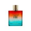 Tropical Vibe Rayhaan for women and men EDP 100ml
