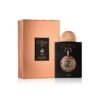La Collection d'antiquités 1505 Lattafa Perfumes for women and men 100ml