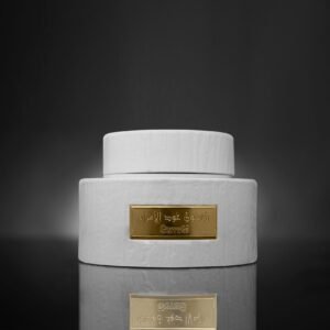 Bakhoor Dukhoon Oud Al Omara 85 Gms