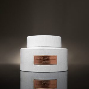 Bakhoor khashab Al Oud Mugammas 50Gms