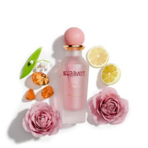 Spray Miss World 150 Ml