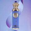 Dolce Marina 140 ml - Heritage Collection Sophisticated Spray
