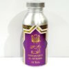 Dehan Oudh Al Nukhba - Elite Fragrance