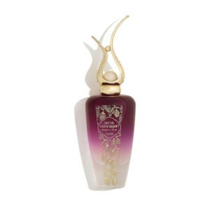 Spray Musk Toot Berry 100 Ml