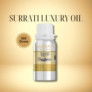 Ghilaf-e-Kaba Pure 100 gram