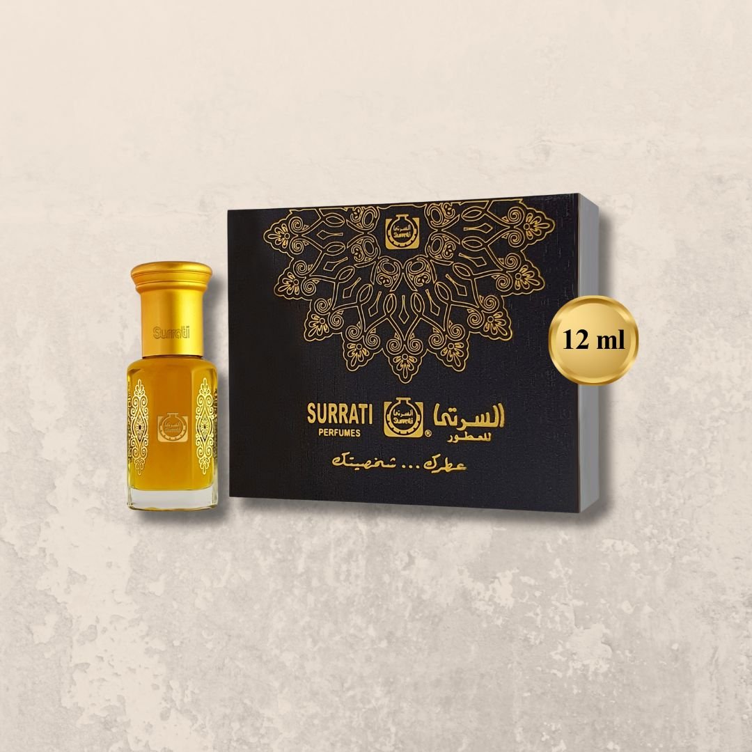 Surrati12ml-280.jpg