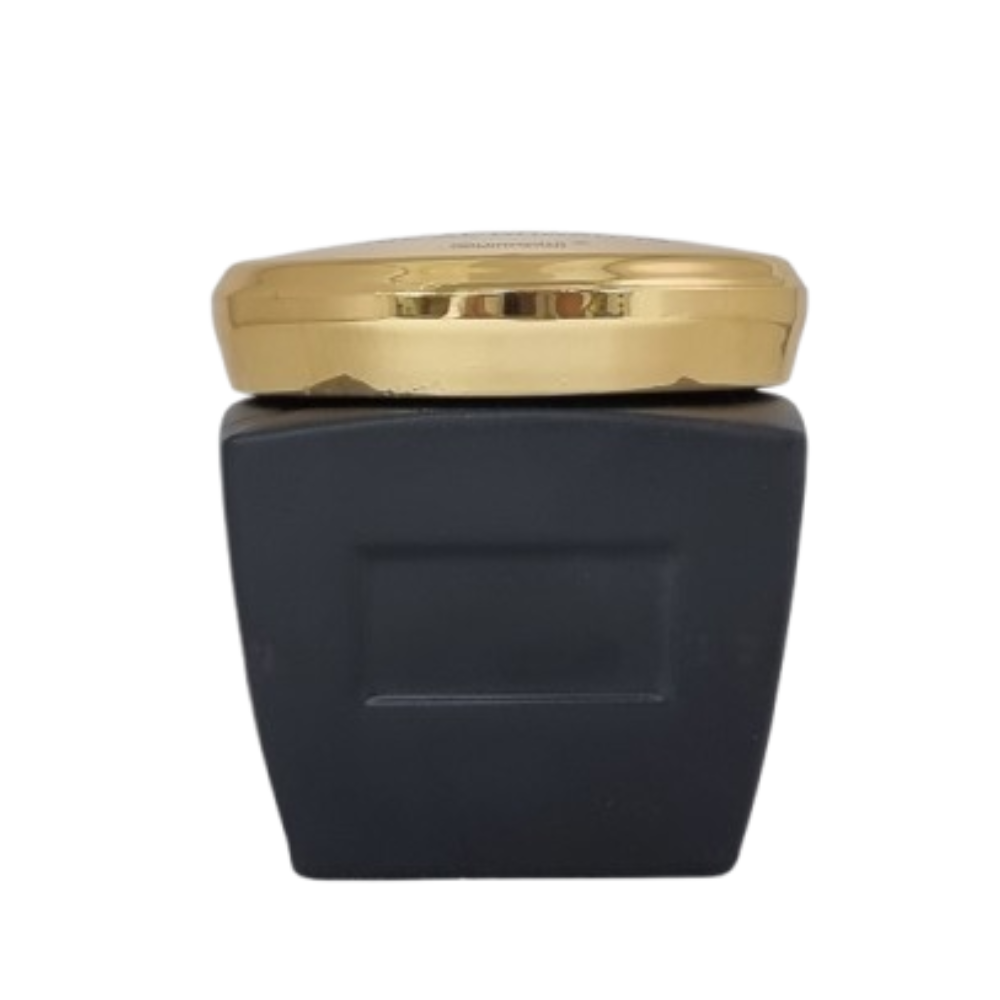 Bakhoor Oud Al Khashab