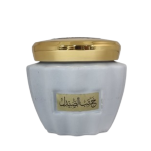 Bakhoor Sandal Al Khashab