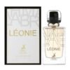 Léonie Maison Alhambra Leonie  for women EDP 100ml