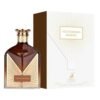 MAISON ALHAMBRA  Victorioso Heroic Edp 100ml