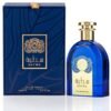 Satwa Eau de Parfum Spray 100ml by Ard Al Zaafaran