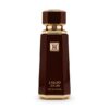 French Avenue 150ml Liquid Brun Limited Edition Extrait De Parfum 150ml