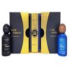 Signature Collection 55 Ml Gift Set