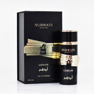 SPRAY ADHAM - 100 ML