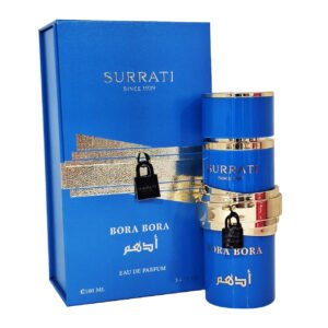 SPRAY BORA BORA - 100 ML