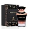 Mia Dolcezza Maison Alhambra for women  EDP 100ml