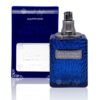 Desert Sultan Sapphire Eau de Parfum 100ml by Ard Al Zaafaran