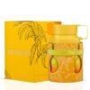 Odyssey Go Mango Tropical Collection Eau de Parfum Spray 100ml by Armaf