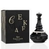 King Check Mate Eau de Parfum Sprays 100ml by Armaf