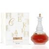 Queen Check Mate Eau de Parfum Sprays 100ml by Armaf