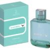 DAMSEL ESSENTIAL designer perfume EDP spray by DORALL COLLECTION