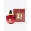Dorall Collection Prestine Dream For Women 100ml