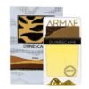 Armaf Dunescape Extrait de Parfum for Men EDP 100ml