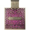 Rayhaan Kiss Eau de Parfum for Women EDP 100ml