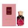 Red Velvet 100ml EDP By Maison Asrar