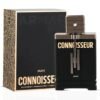 Connoisseur Man Eau de Parfum Spray 100ml by Armaf