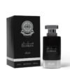 Habban by RASASI EDP 100ml